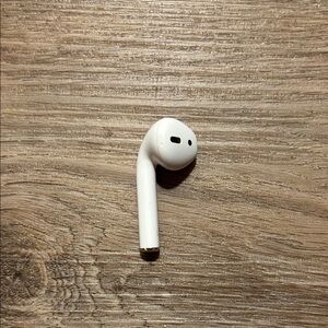 Authentic Apple Airpod replacement
